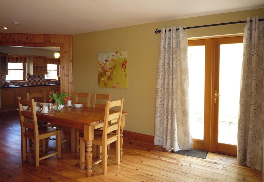 Photo 78