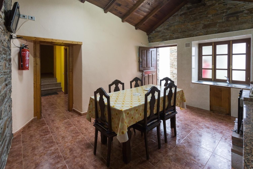 Casa Aniceto I