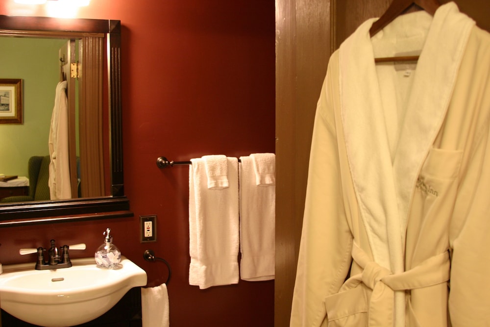 Photo 21