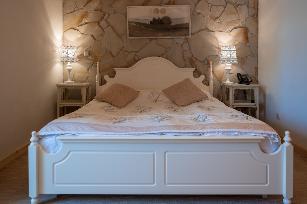 Guest House Blizhnie Dubki