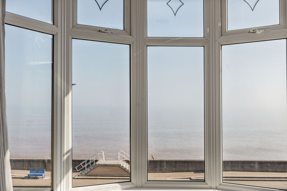 14 The Promenade