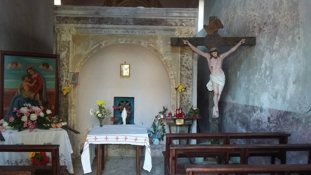 Photo 29