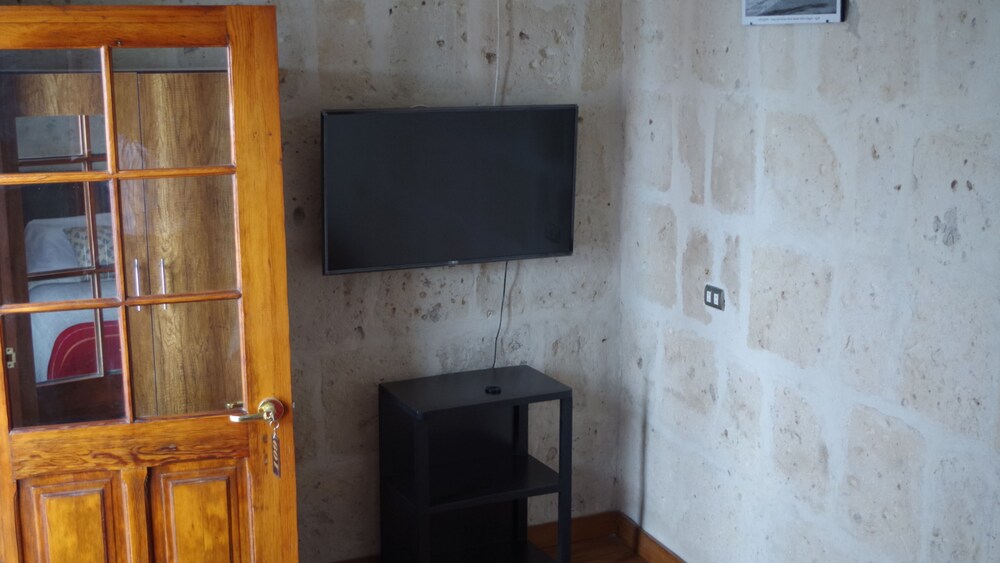 Casona de Asis