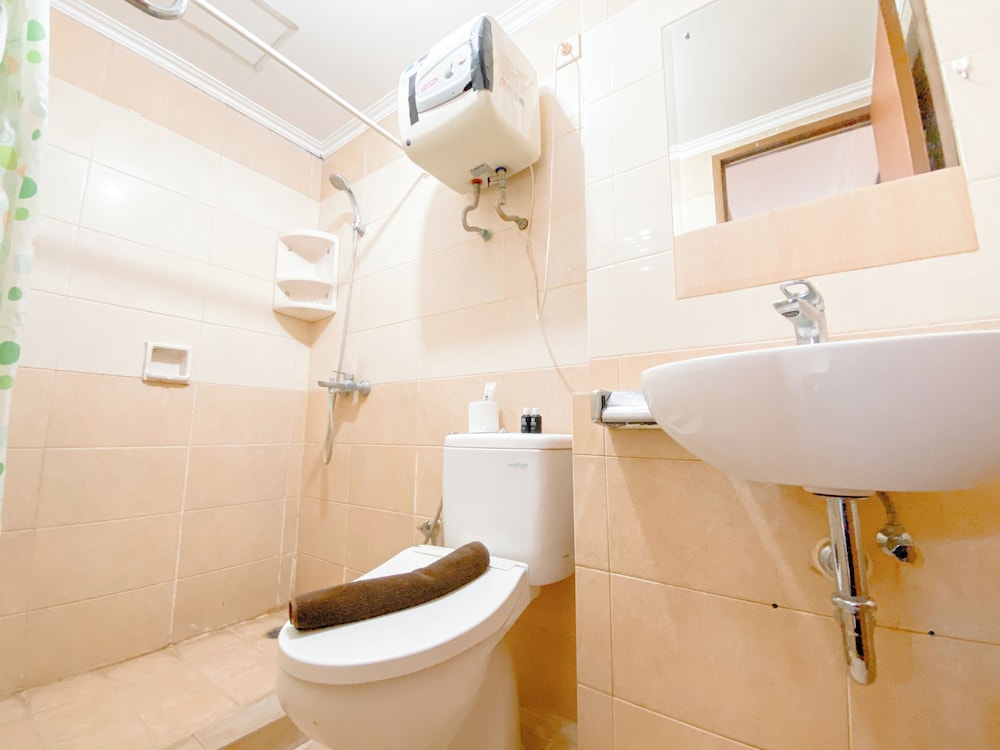 Brand New 2Br At Grand Setiabudi Apartment