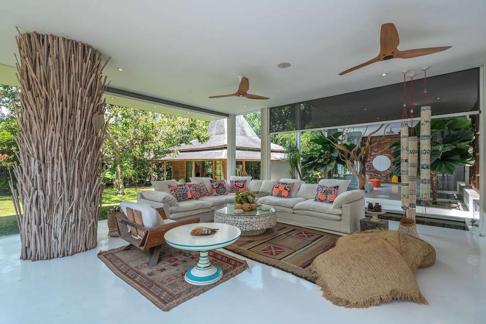 Villa Art