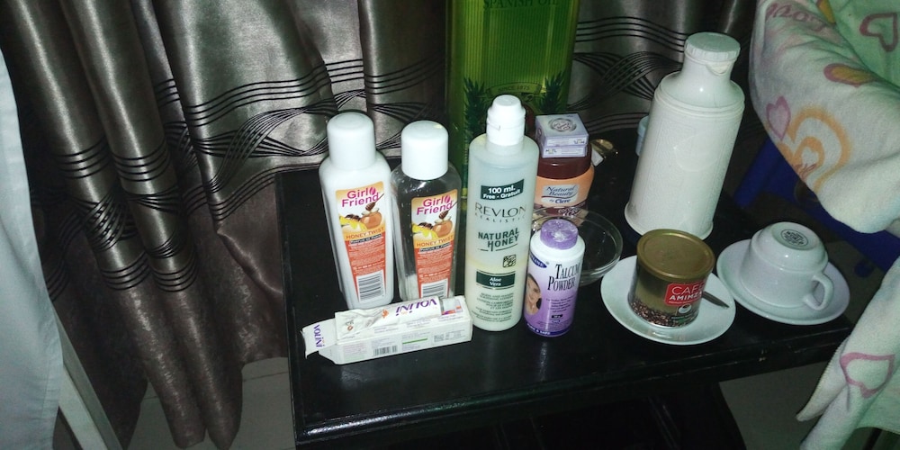 Photo 9