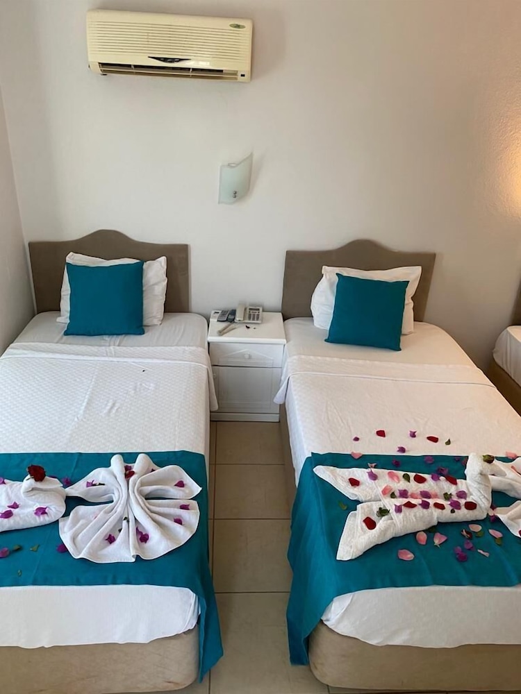 Yunus Otel Oludeniz - Image 32