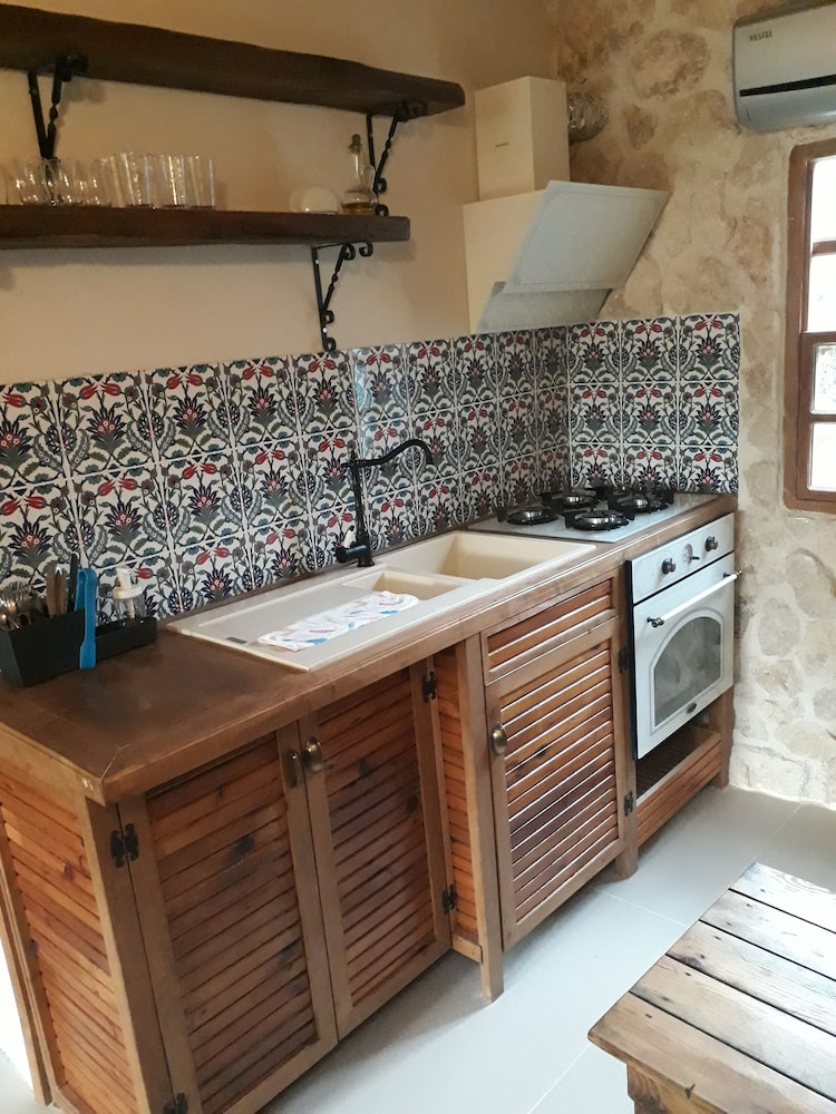 Tahtavilla Pansiyon