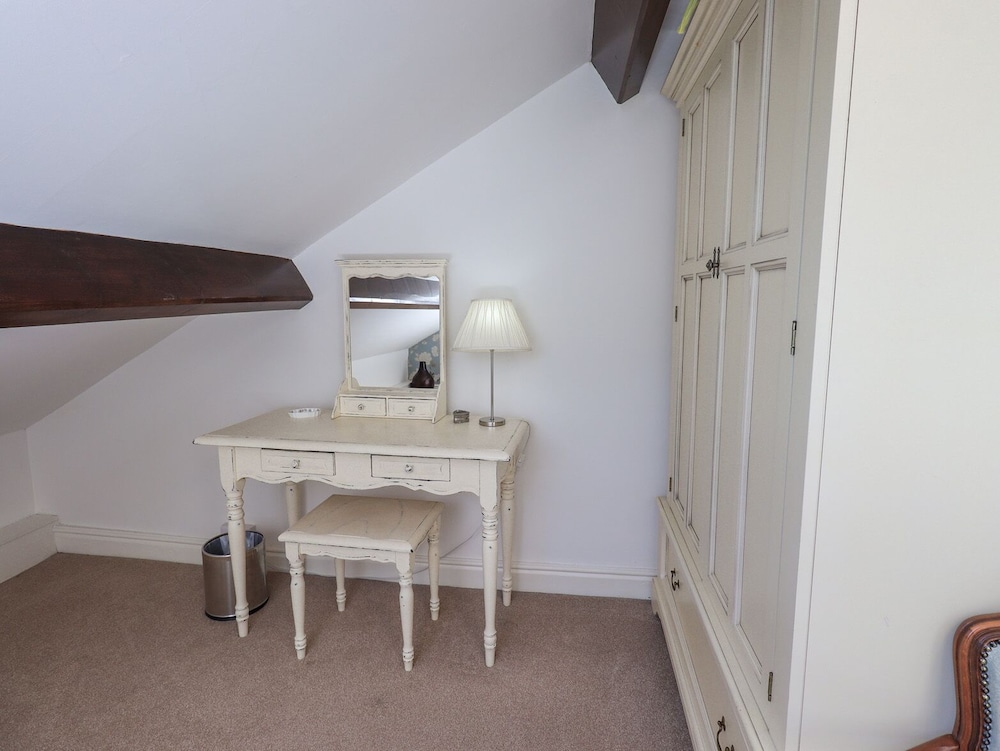 Stablemans Cottage at Stepping Stones
