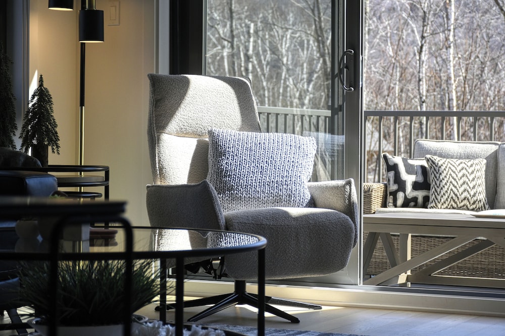 203 Verbier, Building 7