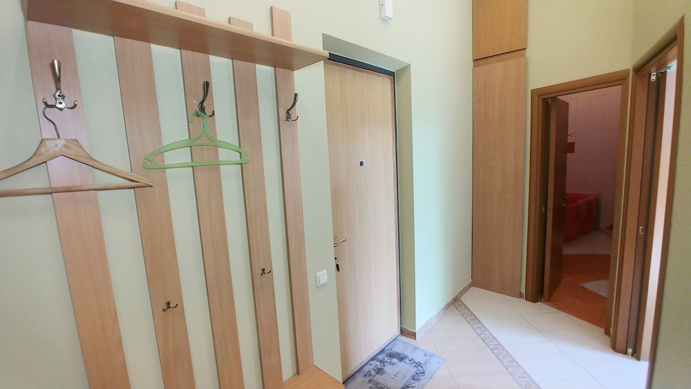 Kiev Rent Apartments