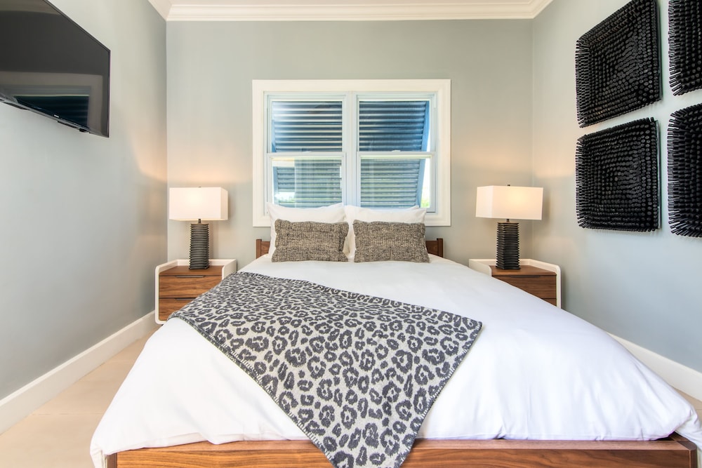 22 Freeport in Montego Bay