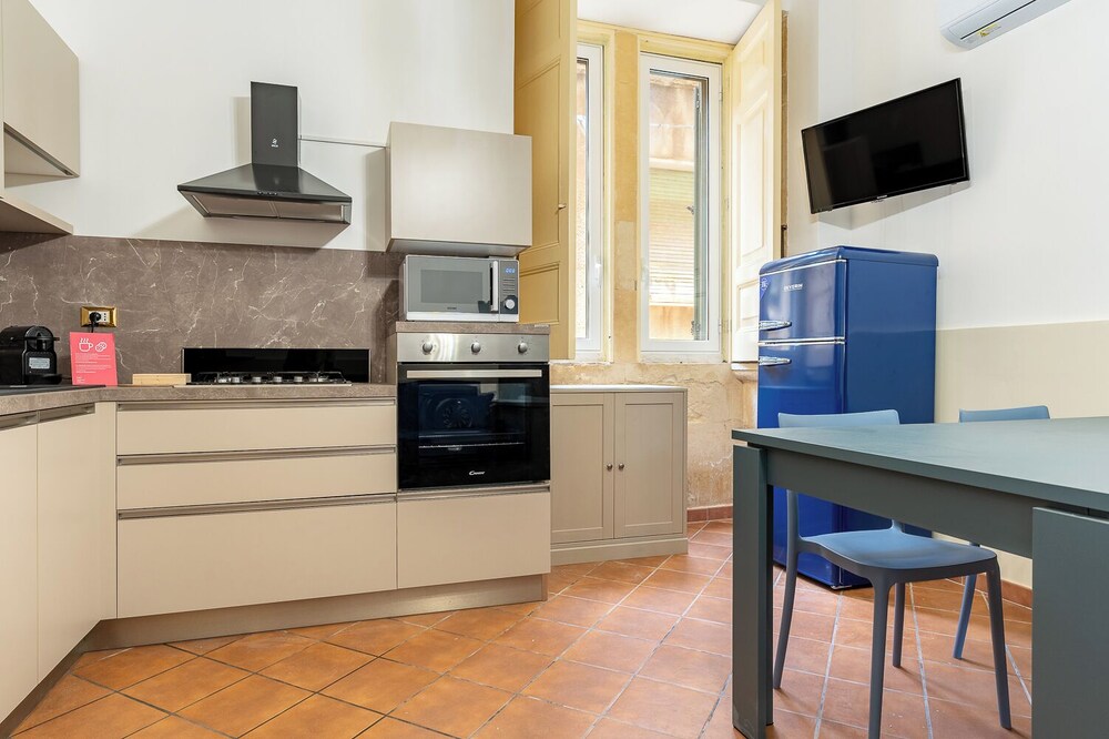 A Casa di Fra by Wonderful Italy