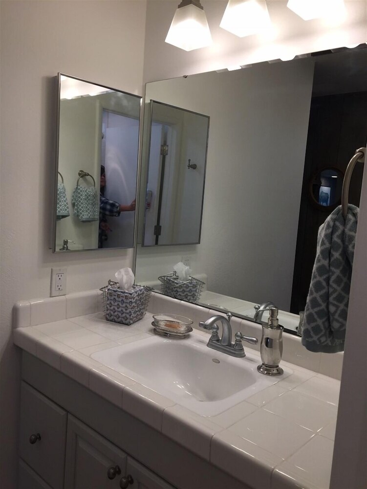 Sv121 - Walk to Lifts & Town - Hot Tub & Pool