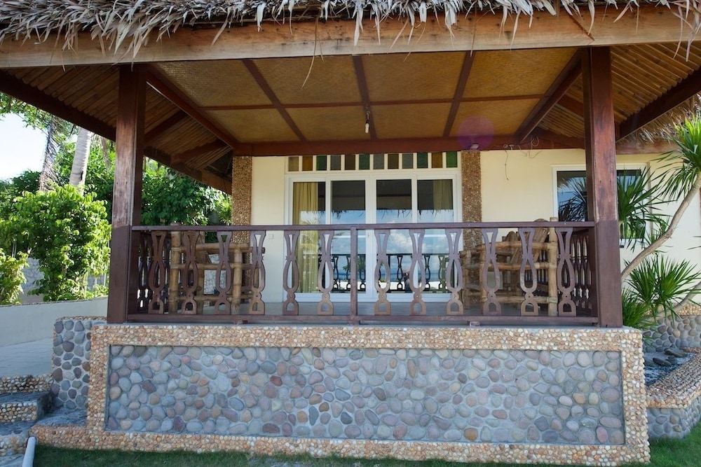 Thresher Cove Dive Resort - Property Image 31