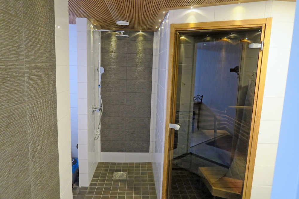 Apartments Tahko view 5