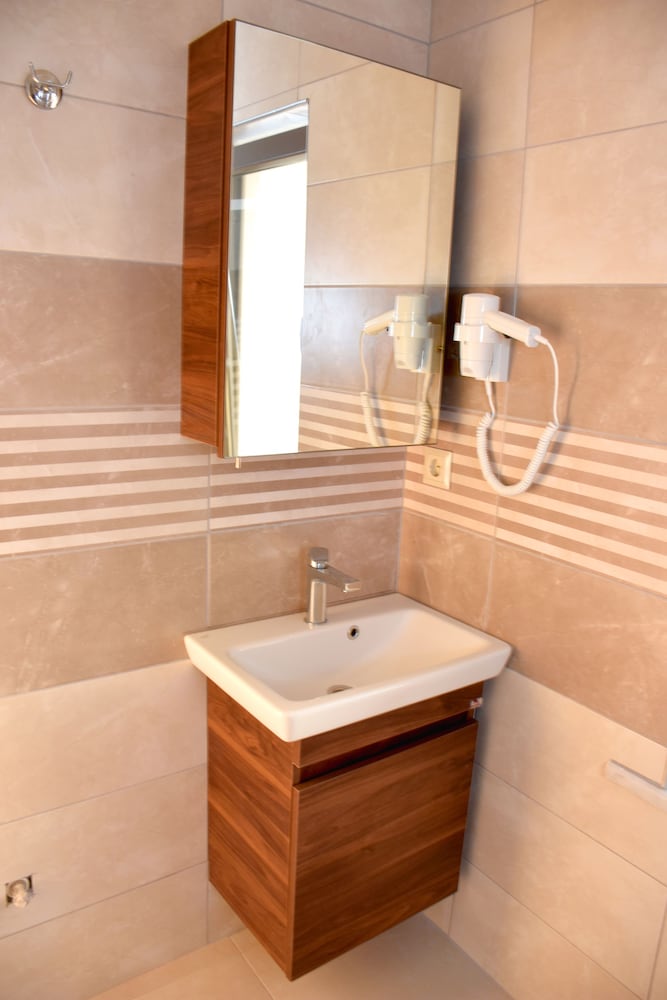 Laden Otel Bodrum - Image 42