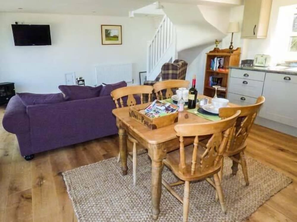 Gwdihw