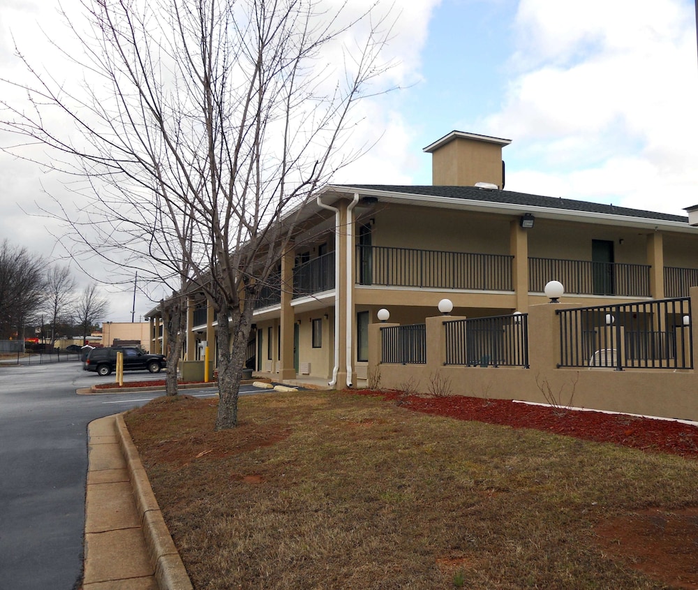 Mountain Modern 4 Bedroom Holiday Home By Pinon Vacation Rentals