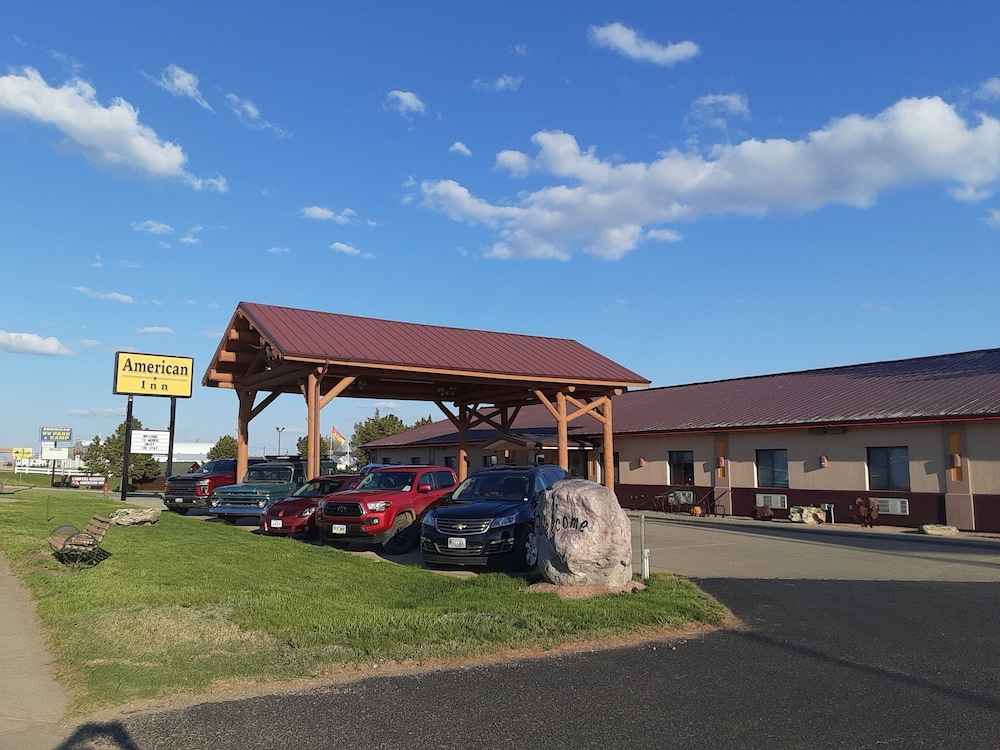 American Inn