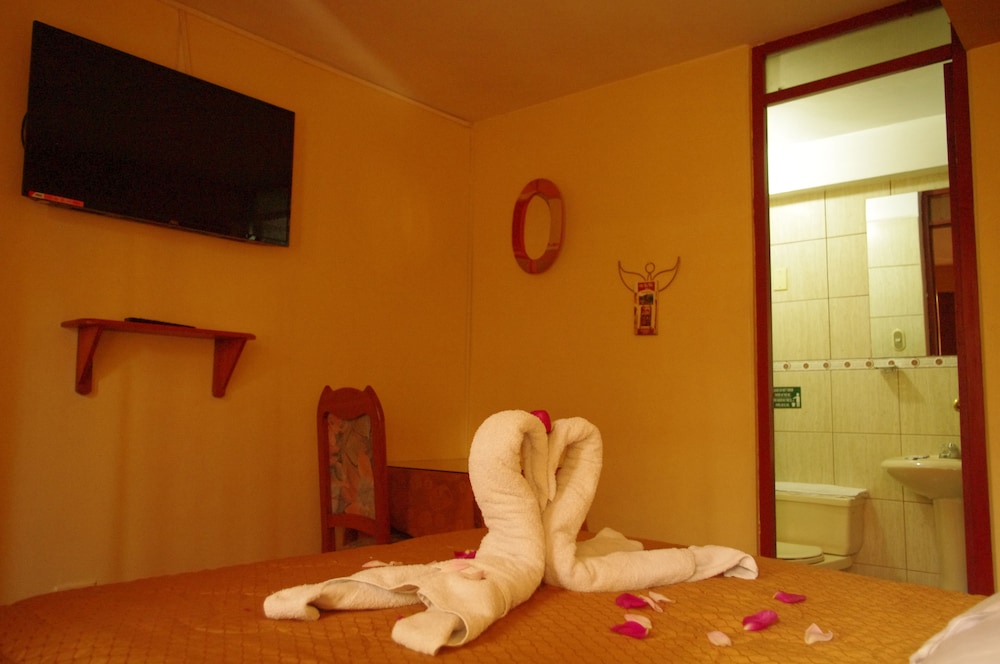 Photo 37