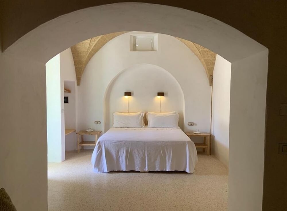 Relais Masseria Sant’Antonio photo 4