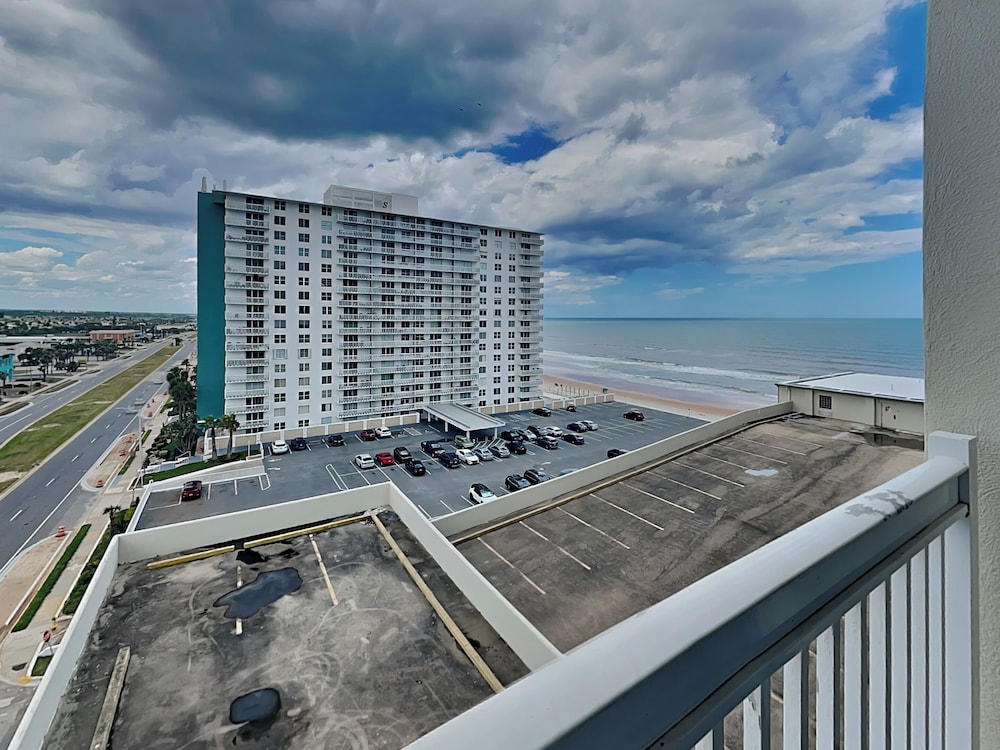 Daytona Beach Resort 922