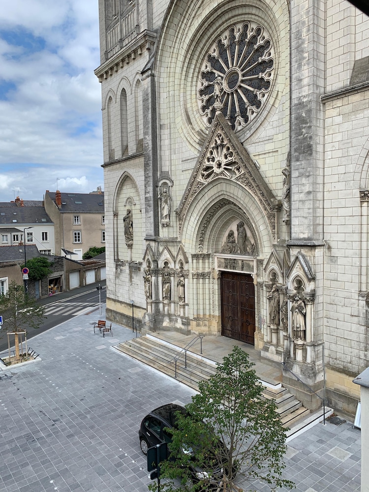 Photo 25