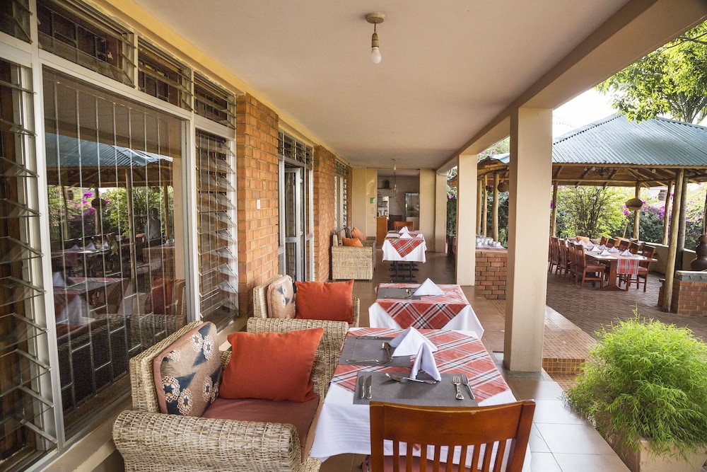 Papaya Holiday Home