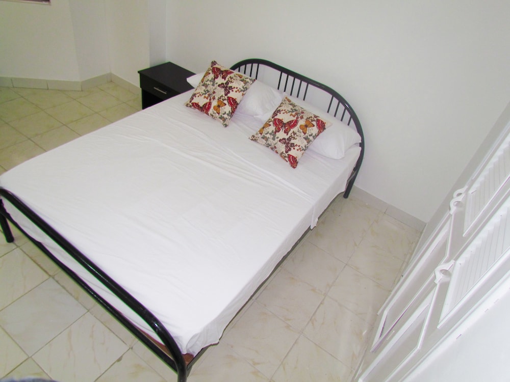 Apartamentos SOHO Basic - Vistas al Mar
