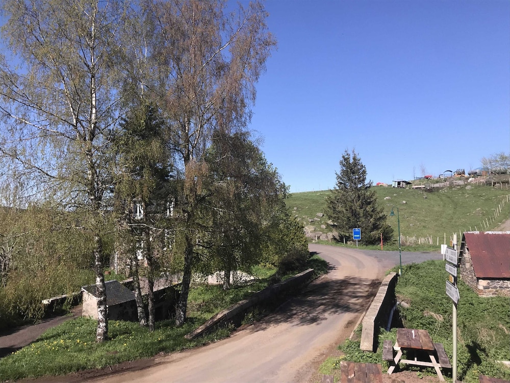 Photo 26