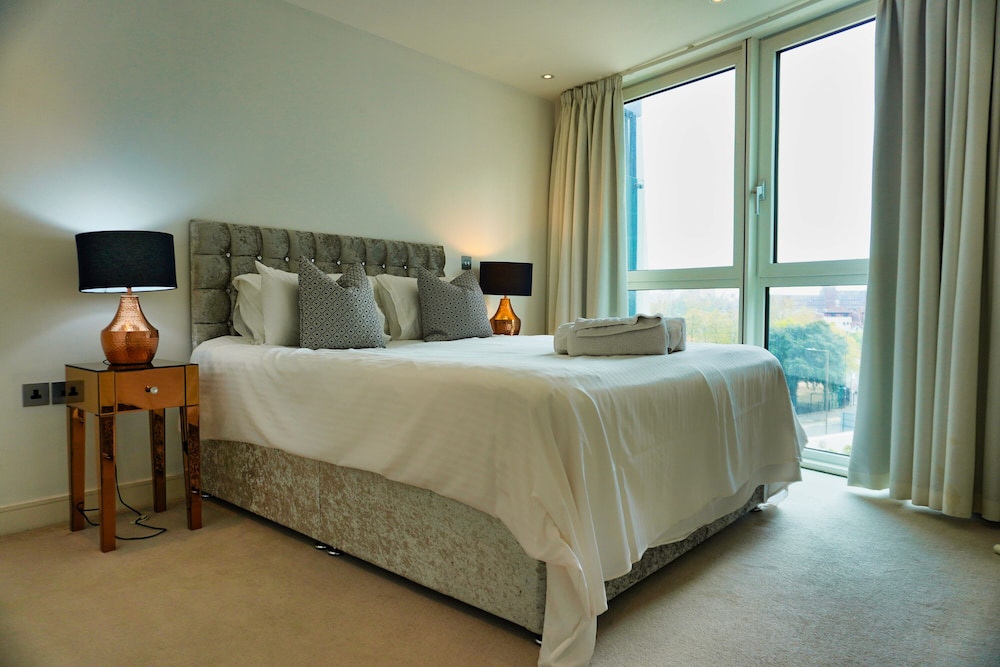 GWQ Luxe view 4