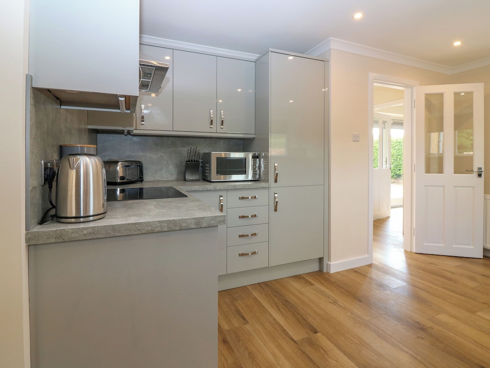 Bankhead of Lour Cottage
