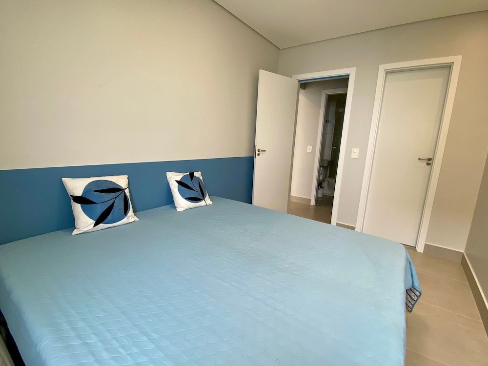 Residencial Acquamare