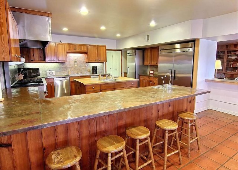 Port A Escapes Vacation Rentals