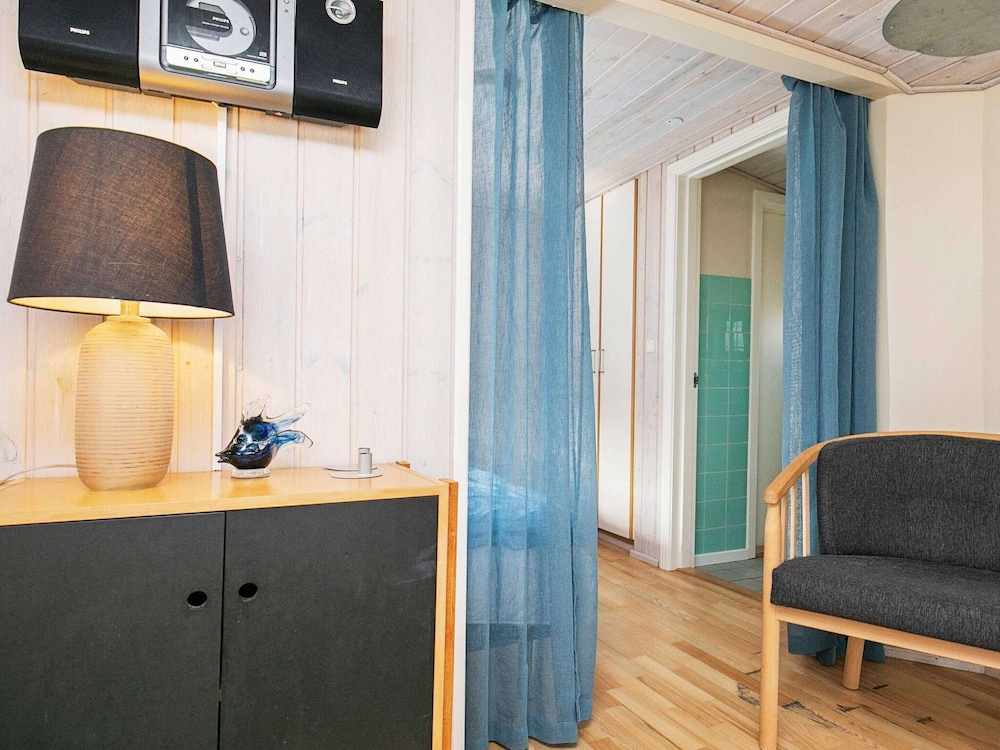 2 Person Holiday Home in Otterup view 4