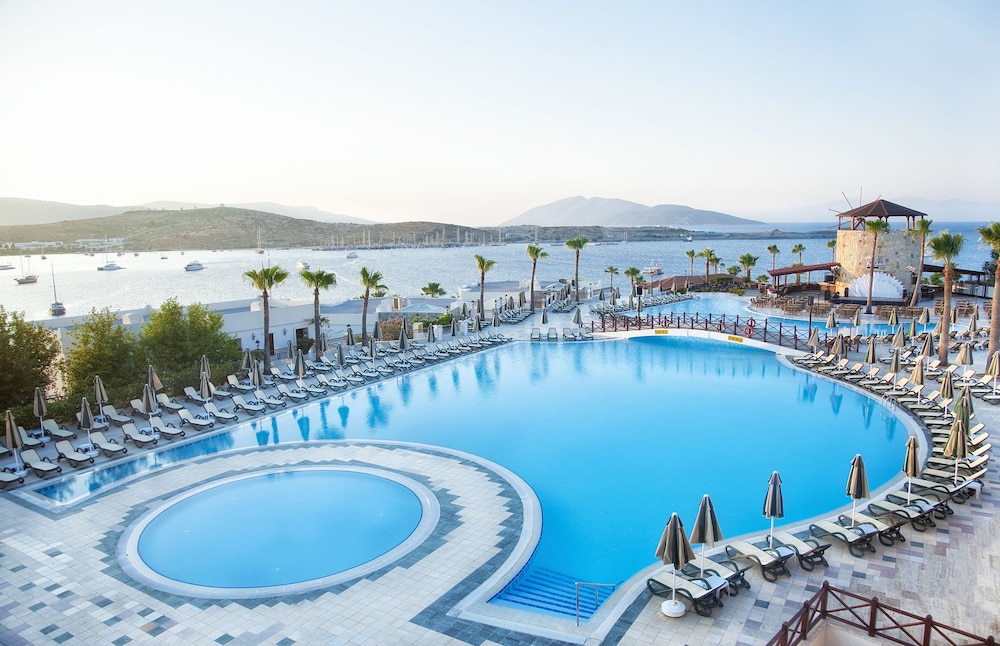 Selectum Colours Bodrum - Image 4