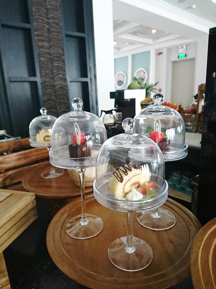 Hoi An Vacations - Anio Boutique Hotel Hoi An - Property Image 1