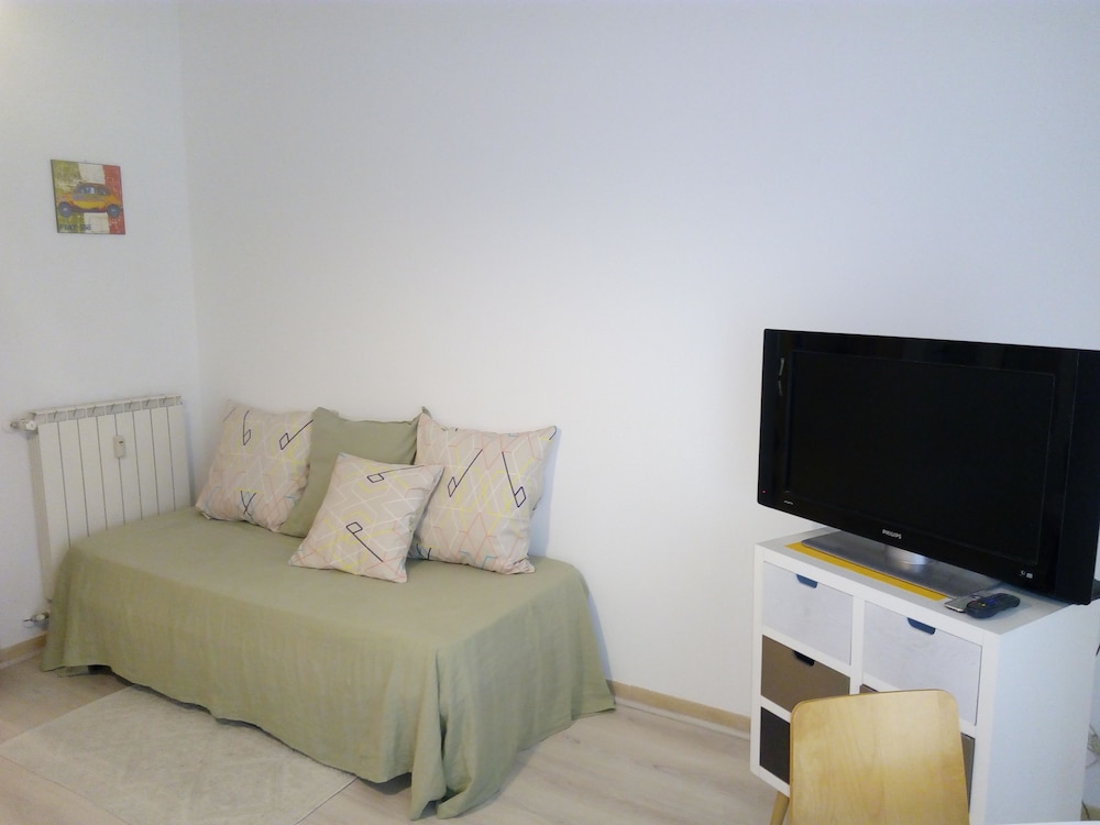 GuestHouse IlCinquino