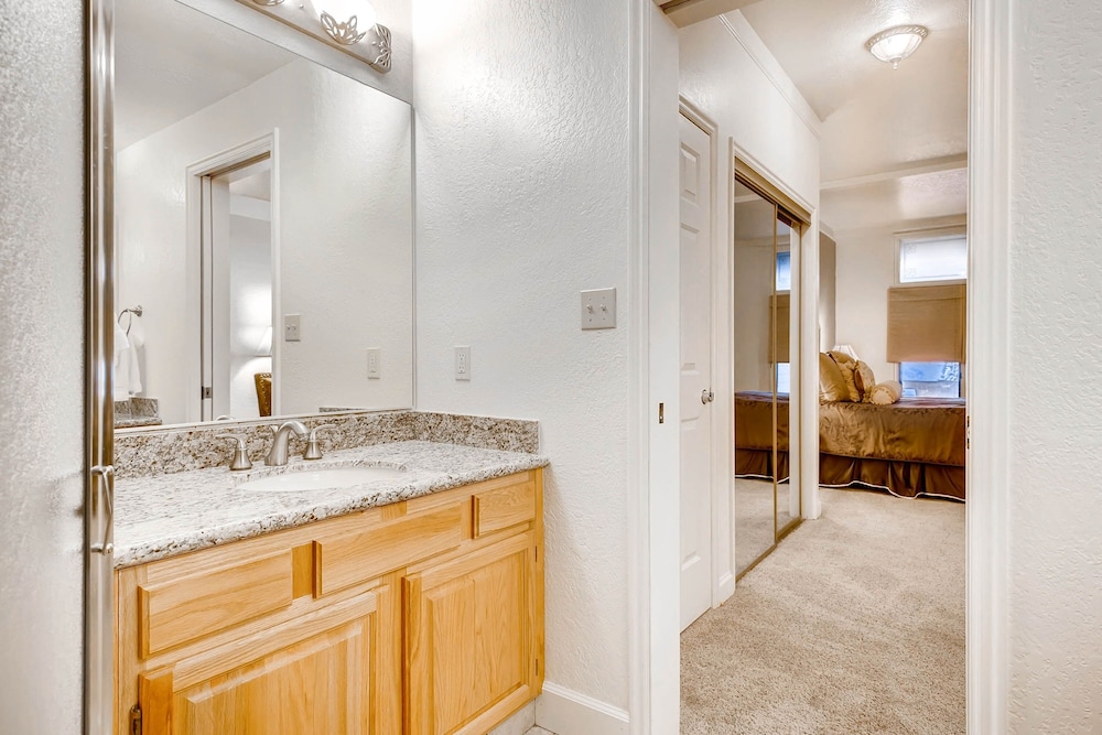 Park City Ski Resort Resort Vacation Homes