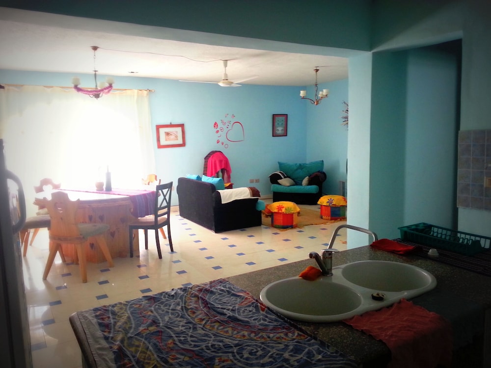 Photo 46