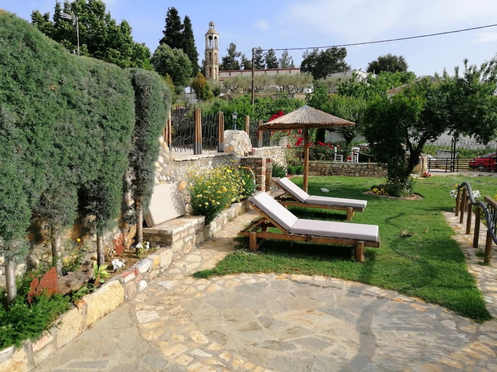 Photo 17