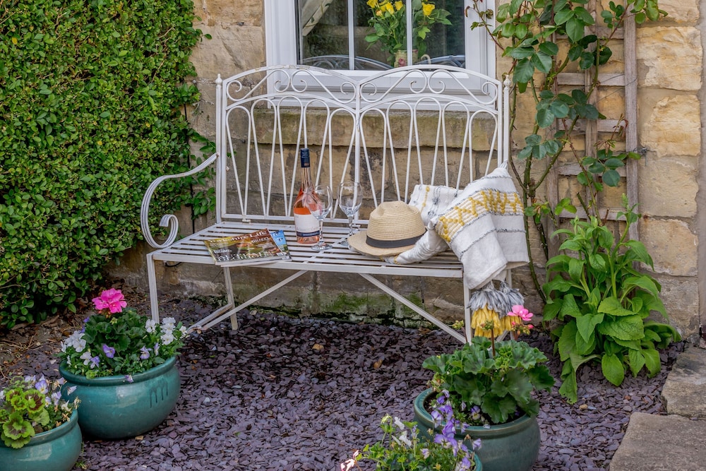 Snowdrop Cottage, photo 14
