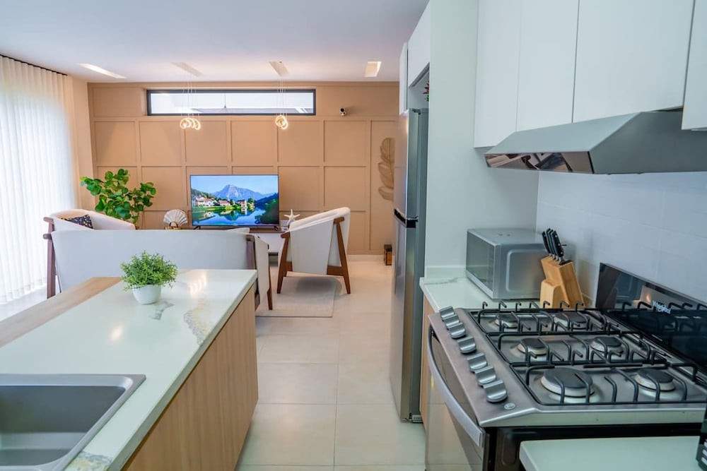 Ziba B06 NOK Classy 3BR Villa by Vistacana Rentals