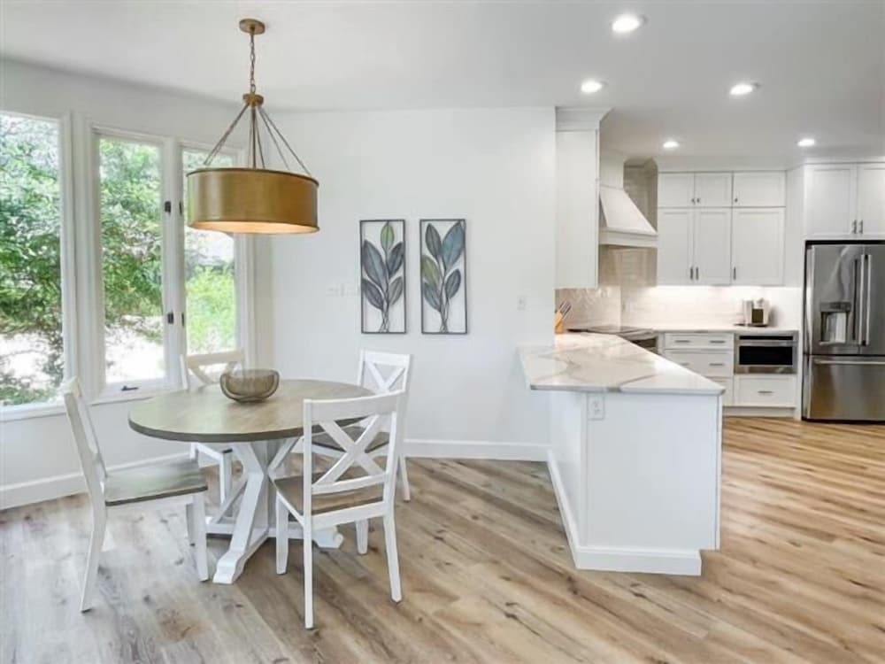 9 Loblolly at The Sea Pines Resort view 4