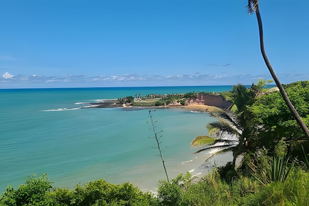 LINDOS LOFTS PRÓXIMO AO LITORAL SUL