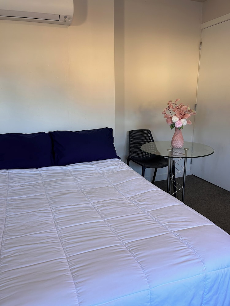 Te Rapa Motor Inn