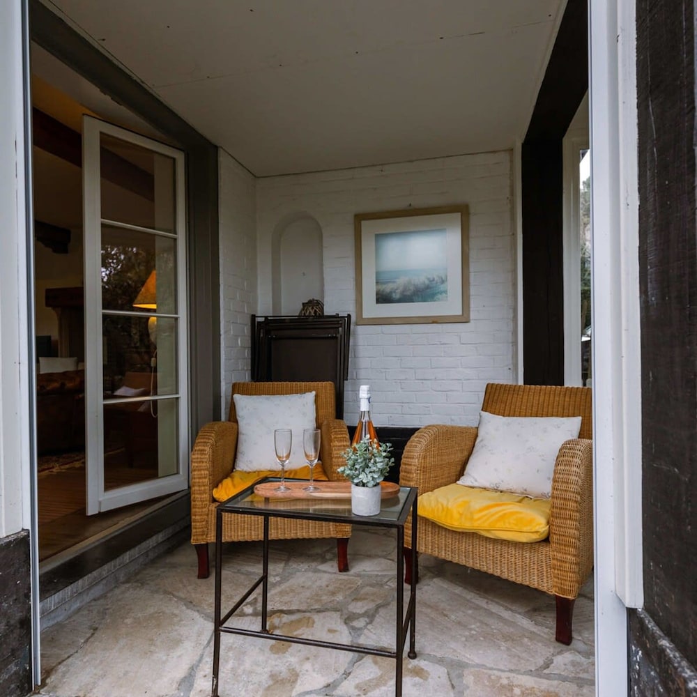 Charming House Heemdael in Knokke-le-zoute