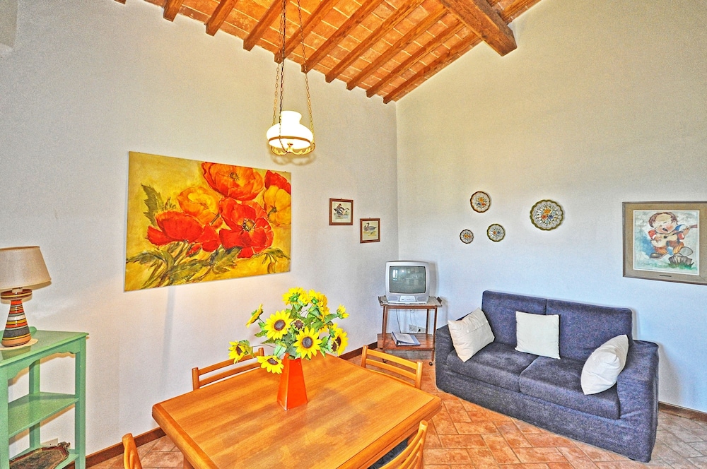 Vittoriana photo 5