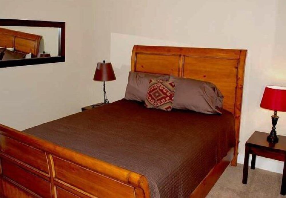 Bluewater Vacation Rentals